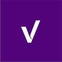 Vidhigya