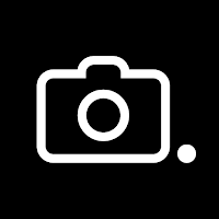Dual Cam: Front & Back Photos