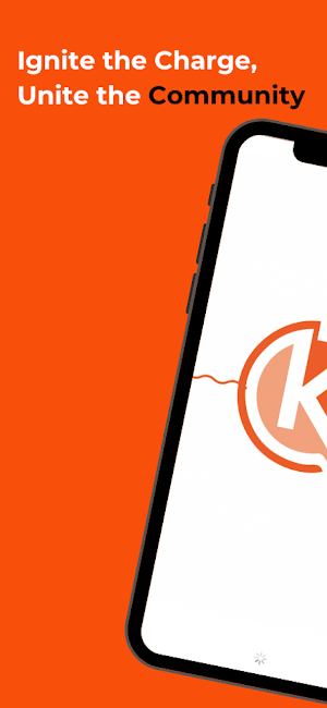 Kurrent Charge Screenshot 0