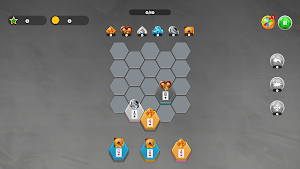 Don Casino Empire builder Screenshot 2