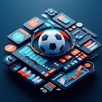 Football Analyser