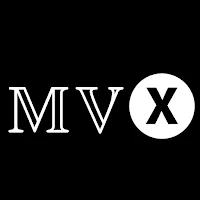 MVX