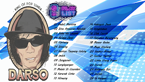 POP Sunda Darso MP3 Screenshot 3