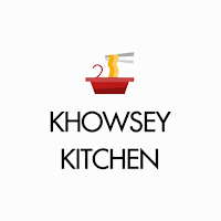Khowsey Kitchen