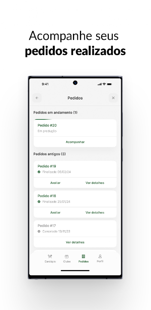 Reis Magos Screenshot 3