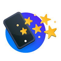Mobile Service Cloud