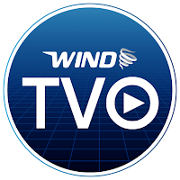 WindTVO