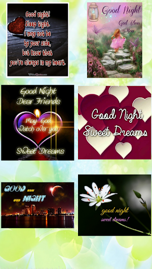 Greeting cards and funny wishes Screenshot 2