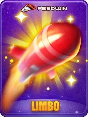 PHWin - Casino Online Games Screenshot 3