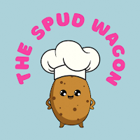 The Spud Wagon