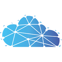 FastoCloud ONE