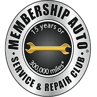 Membership Auto