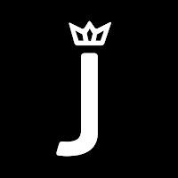 betJACK – Ohio’s Sportsbook