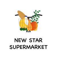 NewStar