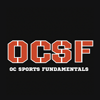 OC Sports Fundamentals