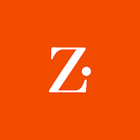 Zakazivanja