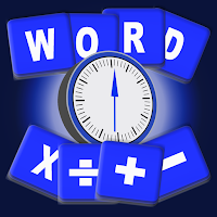 Countdown Conundrum & Numbers
