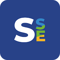 Servidor.SE