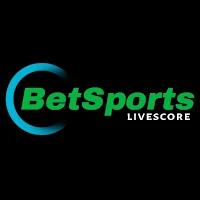 BetSports Livescore