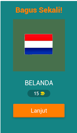 tebak negara piala dunia 2022 Screenshot 1