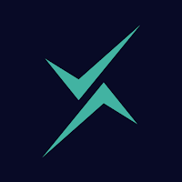 Ecofix