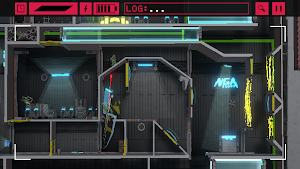 No Guns Allowed Screenshot 2