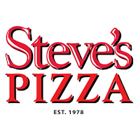 Steve's Pizza