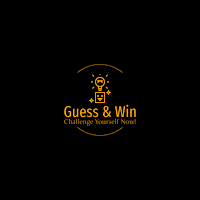 Guess and Win