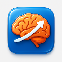 Brain Boost