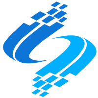 Signature E-Commerce