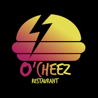 O'Cheez