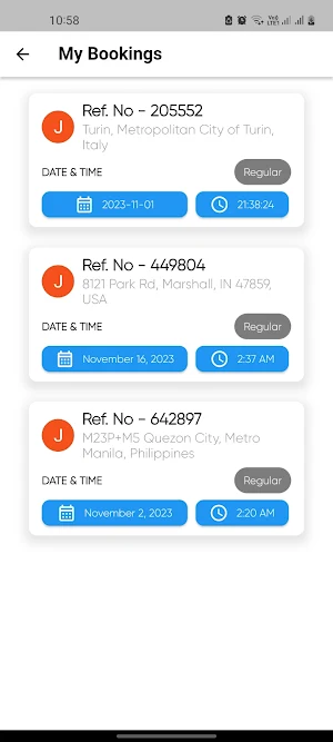 Housepital Screenshot 3