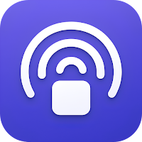 TagVault: NFC Tag Automation