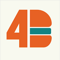 4B Fast Food