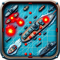 Battleship