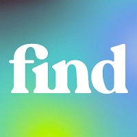 Find: Social for Singles