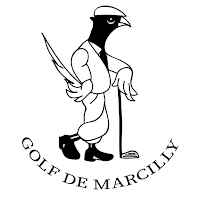 Golf de Marcilly