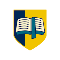 William Clarke College
