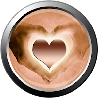 Self Massage for Sex Health