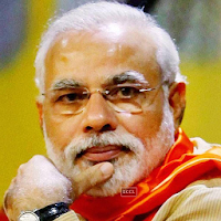 Quotes Of Modi