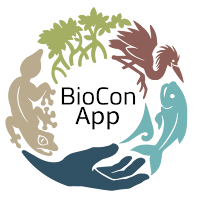 BioConApp