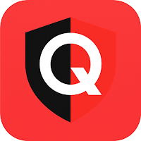 QuickGuard Retailer App