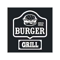 Grill burger Holýšov
