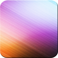 Solid Color Wallpaper
