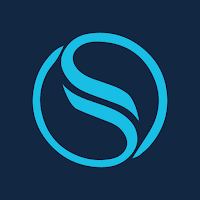 Storyline - Share Memories