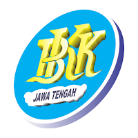 inOffice BPR BKK