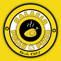 Palacio del Pollo y la Pizza