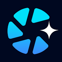 GlimAI - AI Video Generator