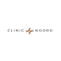 Clinic Noord