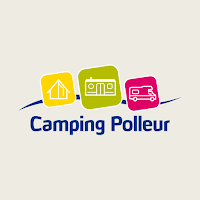 Camping Polleur